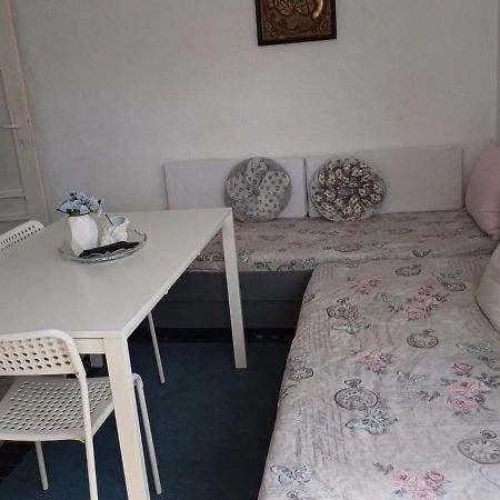 Apartament Levski Варна Екстериор снимка