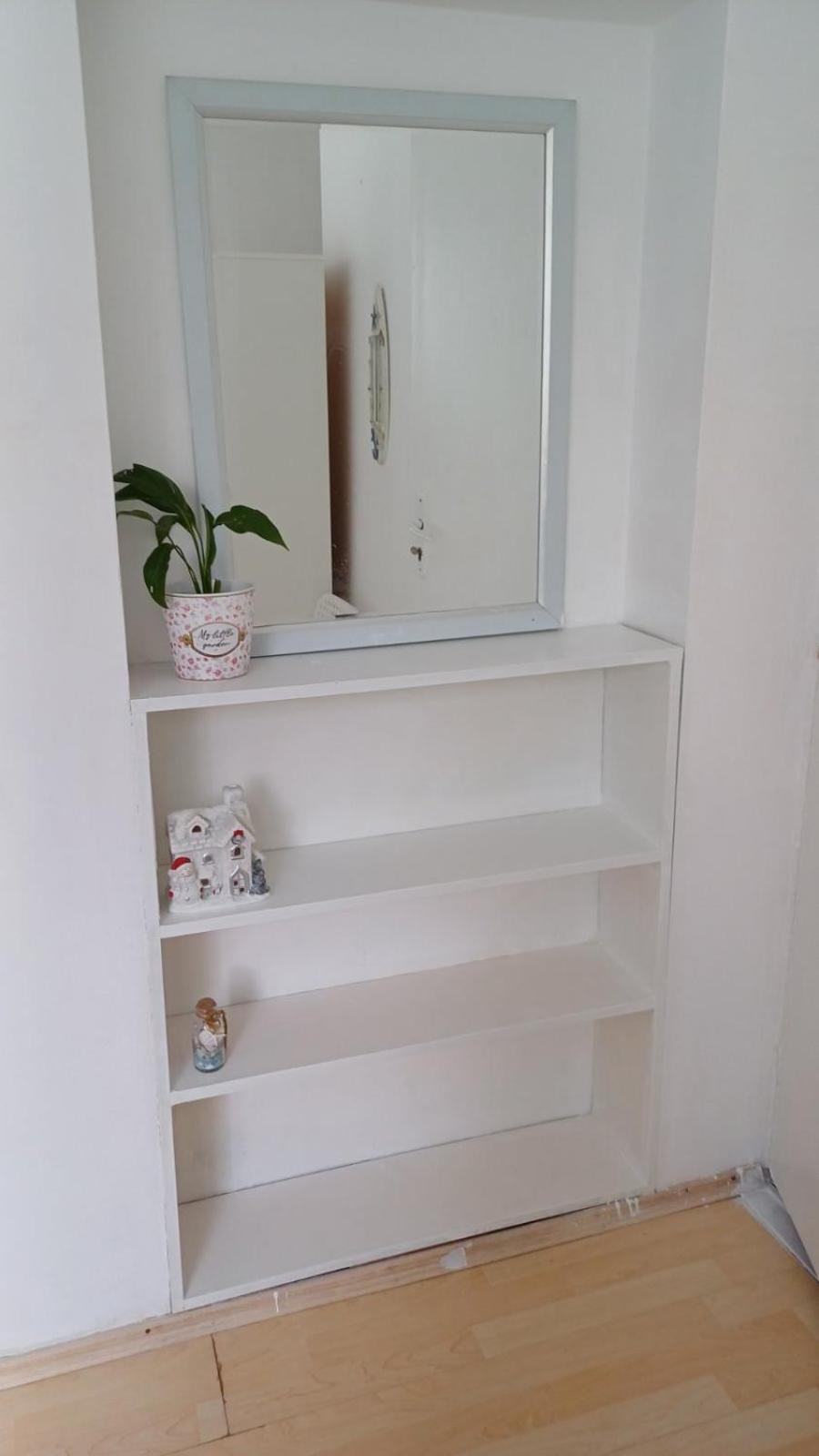 Apartament Levski Варна Екстериор снимка