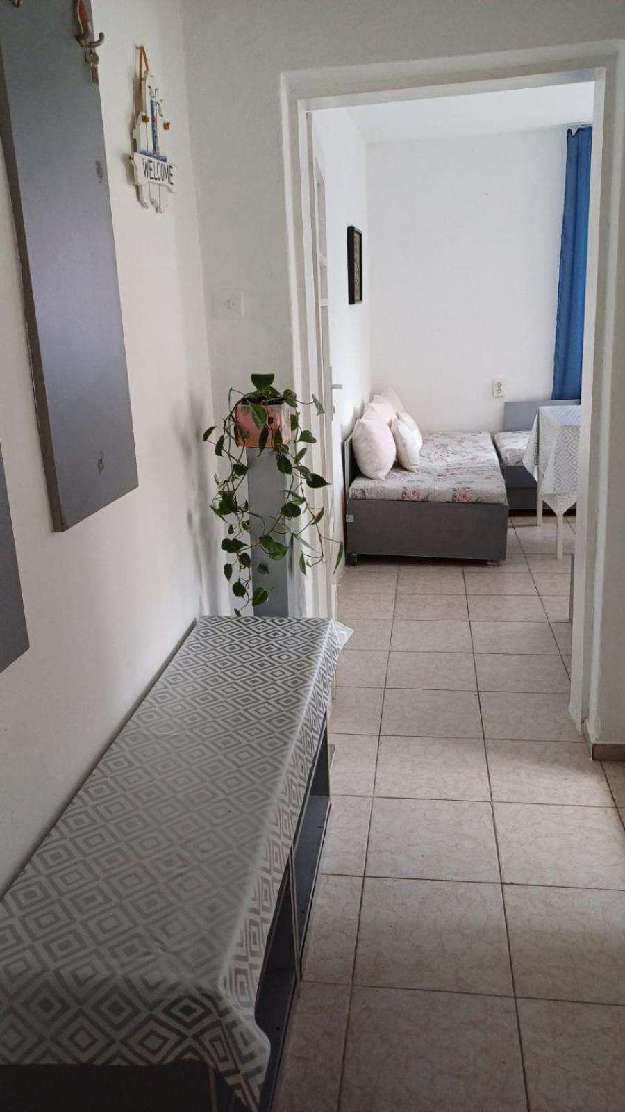 Apartament Levski Варна Екстериор снимка