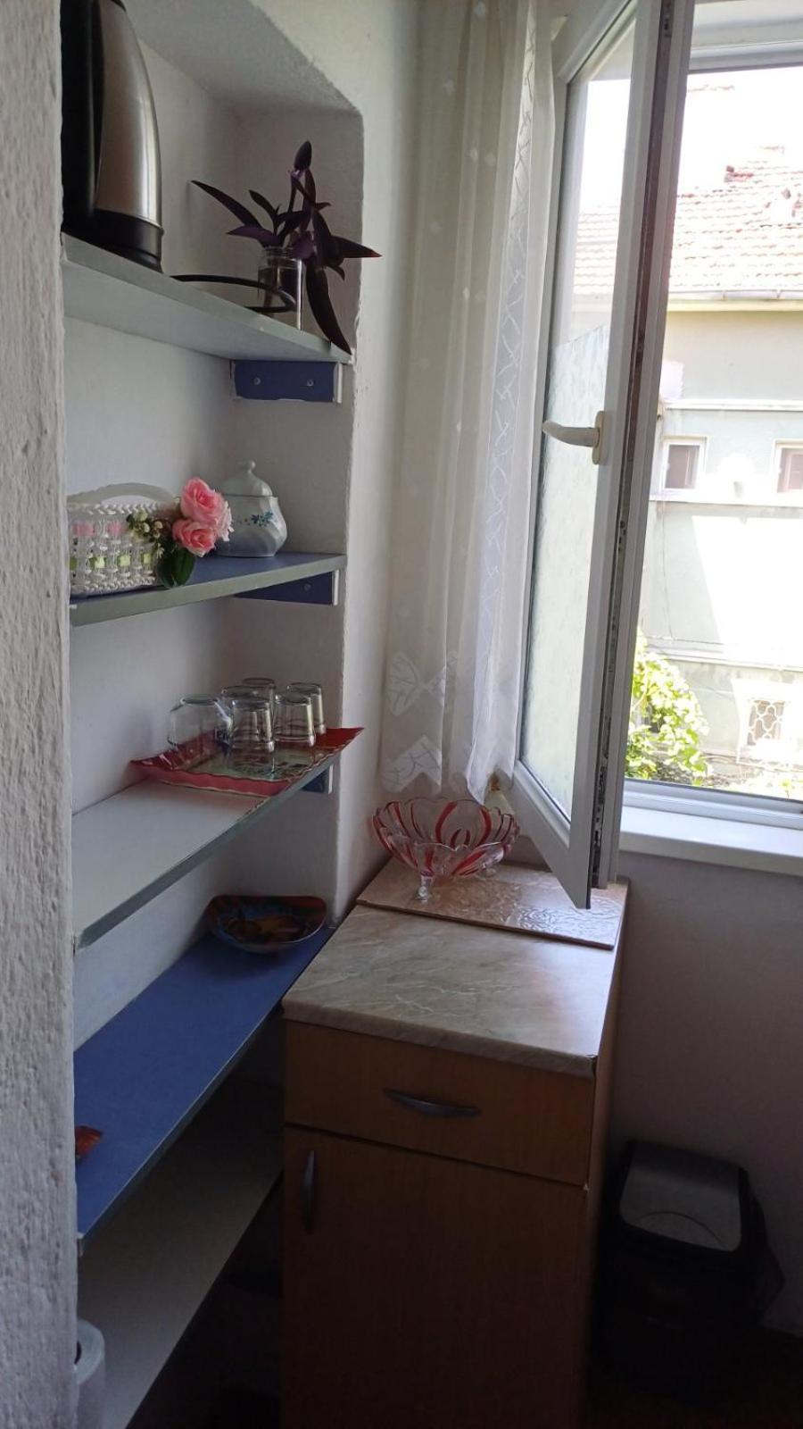 Apartament Levski Варна Екстериор снимка