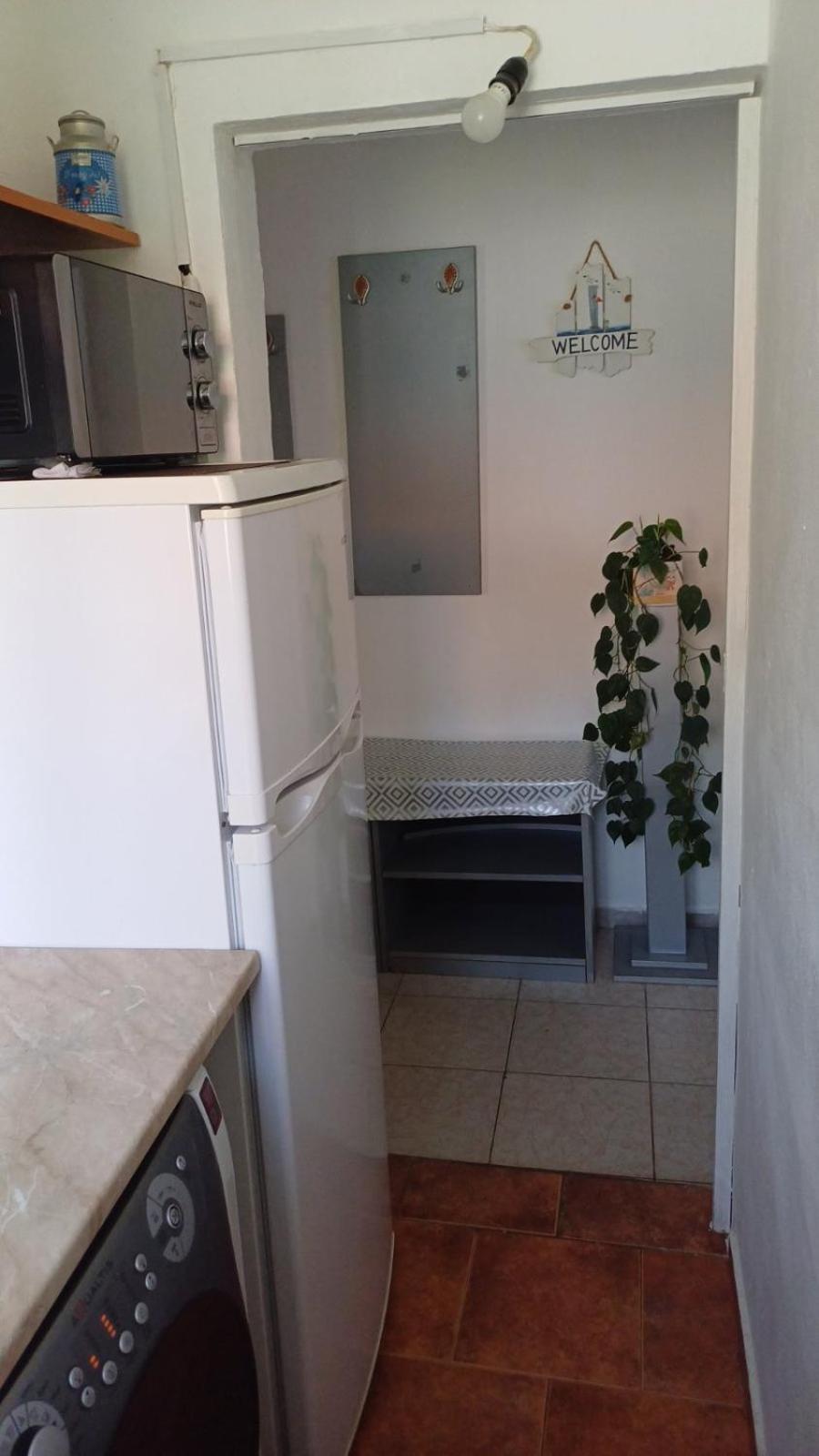Apartament Levski Варна Екстериор снимка