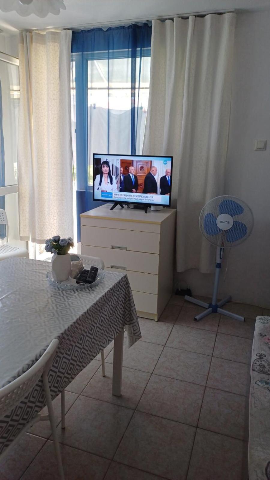Apartament Levski Варна Екстериор снимка