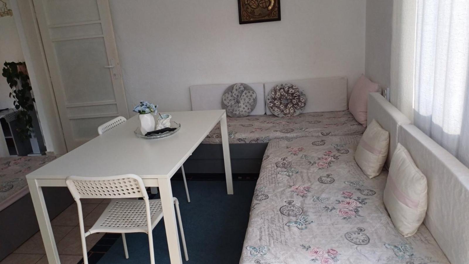 Apartament Levski Варна Екстериор снимка